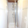 Photo 6: 2nd Shower room