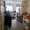 Photo 6: Openplan Kitchen