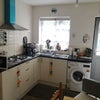 Photo 9: Kitchen