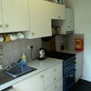 Photo 9: Duke House Kitchen