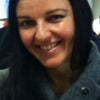 Photograph of Lucy 