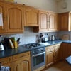 Photo 2: Kitchen