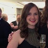 Erin\'s picture