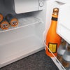 Photo 9: Plus - Your own mini Fridge