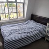 Photo 4: Your room