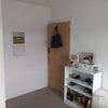 Photo 6: Your room