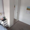 Photo 5: Your room