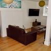 Photo 3: Lounge