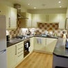 Photo 2: Kitchen