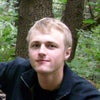 Photograph of Marek