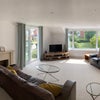 Photo 4: Living Room