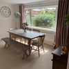 Photo 5: Dining Room
