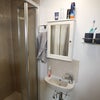 Photo 5: Showerroom