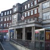 Photo 6: Hendon Central Tube Station
