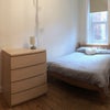 Photo 7: Bedroom 2 - remaining
