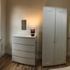 Photo 8: Bedroom 3 - taken