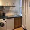 Photo 5: Kitchen view 2