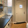 Photo 4: Kitchen view 1