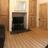 Photo 2: Living room view 1