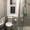 Photo 6: Bathroom