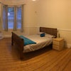 Photo 9: Bedroom 1 - taken