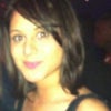 Mo\'s picture