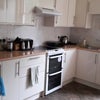Photo 6: Kitchen