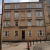 Photo 1: outside of property