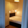 Photo 2: Bedroom