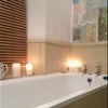 Photo 5: Shared bathroom view 1
