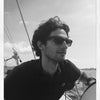 Photograph of Luca