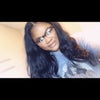 Casey\'s picture