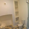 Photo 5: Shared bathroom 