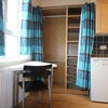 Photo 2: Wardrobe