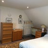 Photo 2: Bed Sitting Room - East View