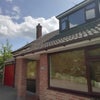 Photo 1: Front of House