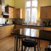 Photo 5: Kitchen