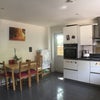 Photo 2: Kitchen 2