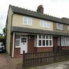 Photo 2: house