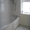 Photo 7: bathroom