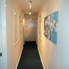 Photo 6: Hallway
