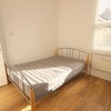 Photo 4: Bedroom 1