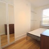 Photo 5: Bedroom 2