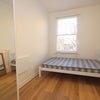 Photo 6: Bedroom 3