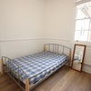 Photo 7: Bedroom 4