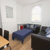 Photo 2: Separate Lounge