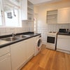 Photo 3: Kitchen