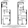 Photo 9: Floor plan