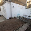 Photo 8: Outdoor Space