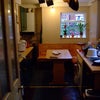Photo 4: Fully equiped kitchen